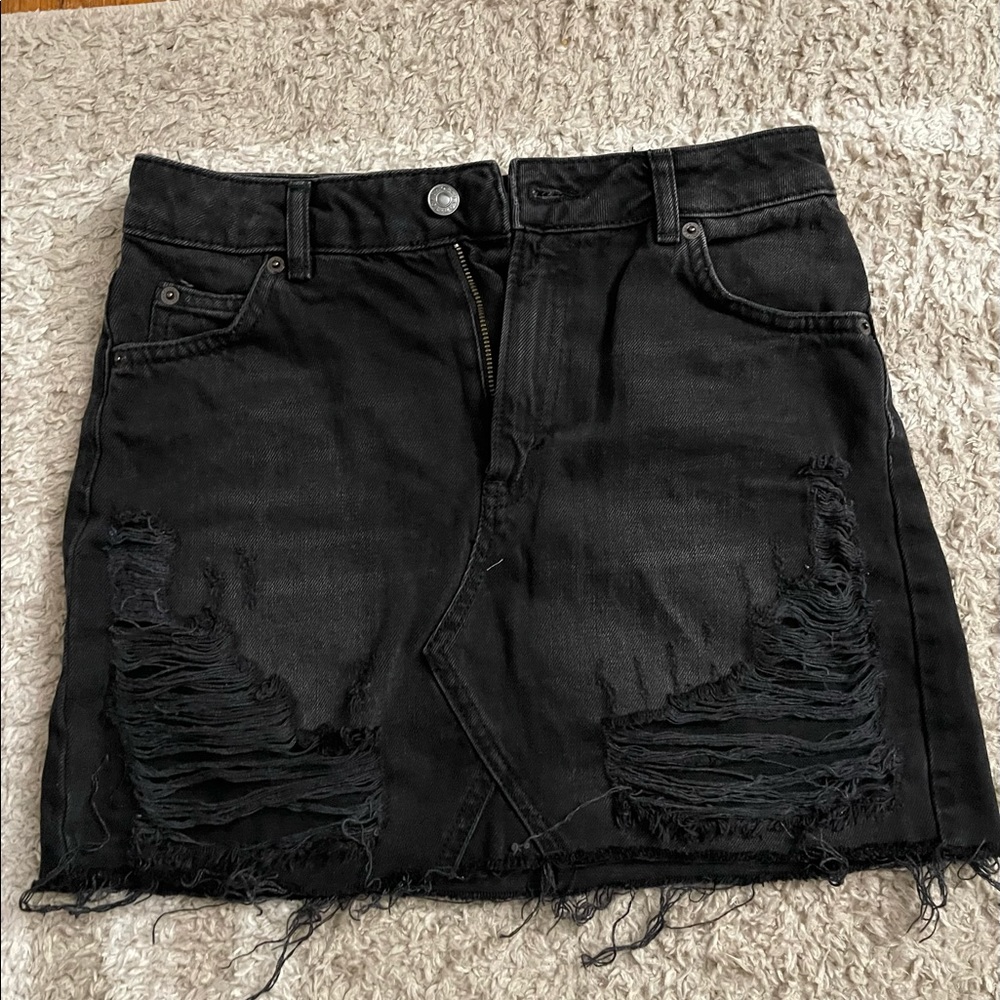 Urban Outfitters Skirt